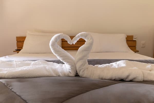 SUITE KING - Foto 2