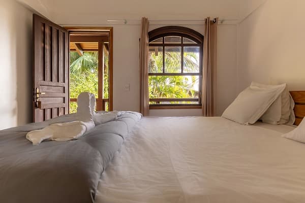 SUITE KING - Foto 1