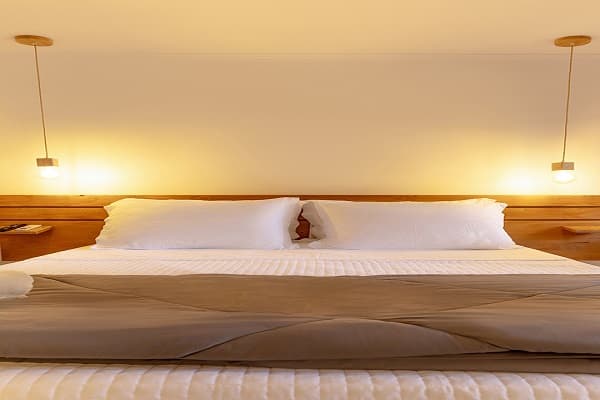 SUITE QUEEN - Foto 2
