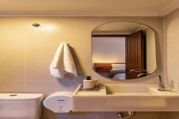 SUITE QUEEN - Foto 3